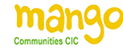 Mango Communities CIC