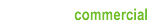 commercial